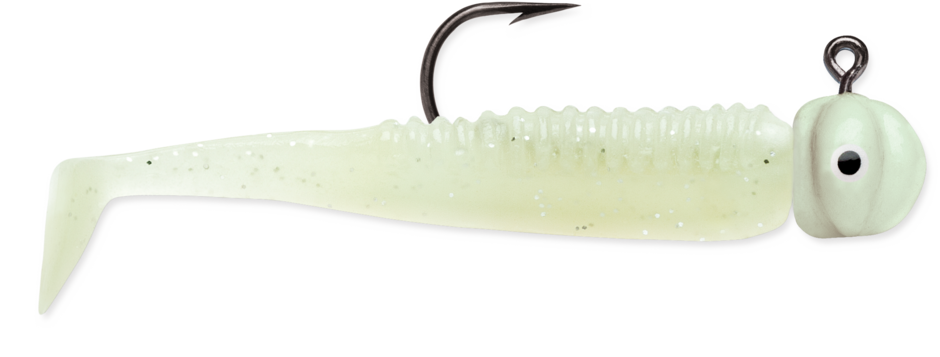 VMC Boot Tail Jig