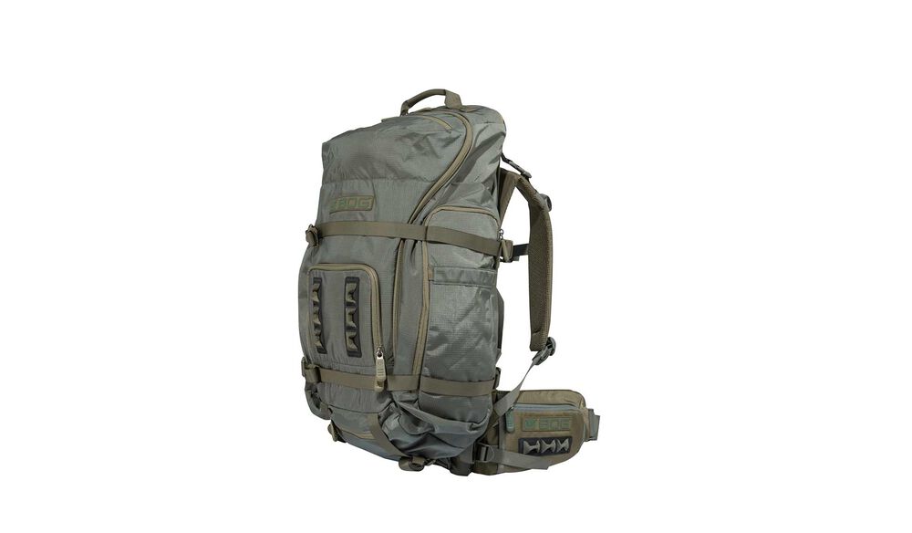 BOG Inception 3500 Pack M/L