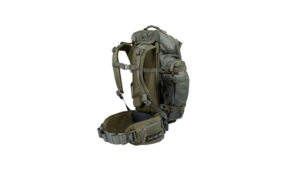 BOG Inception 3500 Pack M/L