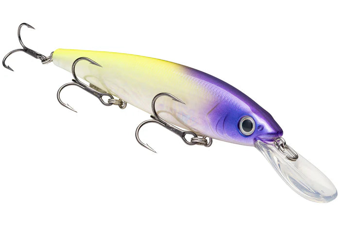 KVD 300 Jerkbait Sinking Deep