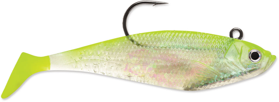 STORM - WildEye Swim Shad