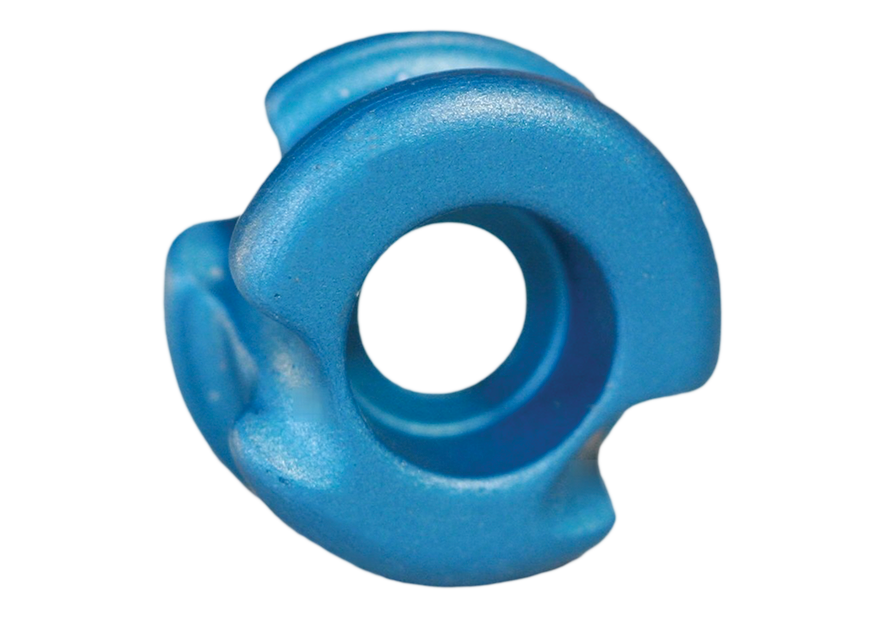 R.A.D Super Deuce Peep Sight