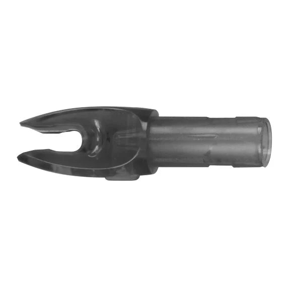Easton H Nocks 6mm