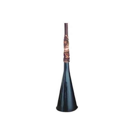 Buck Expert Pro-Bull Moose Call