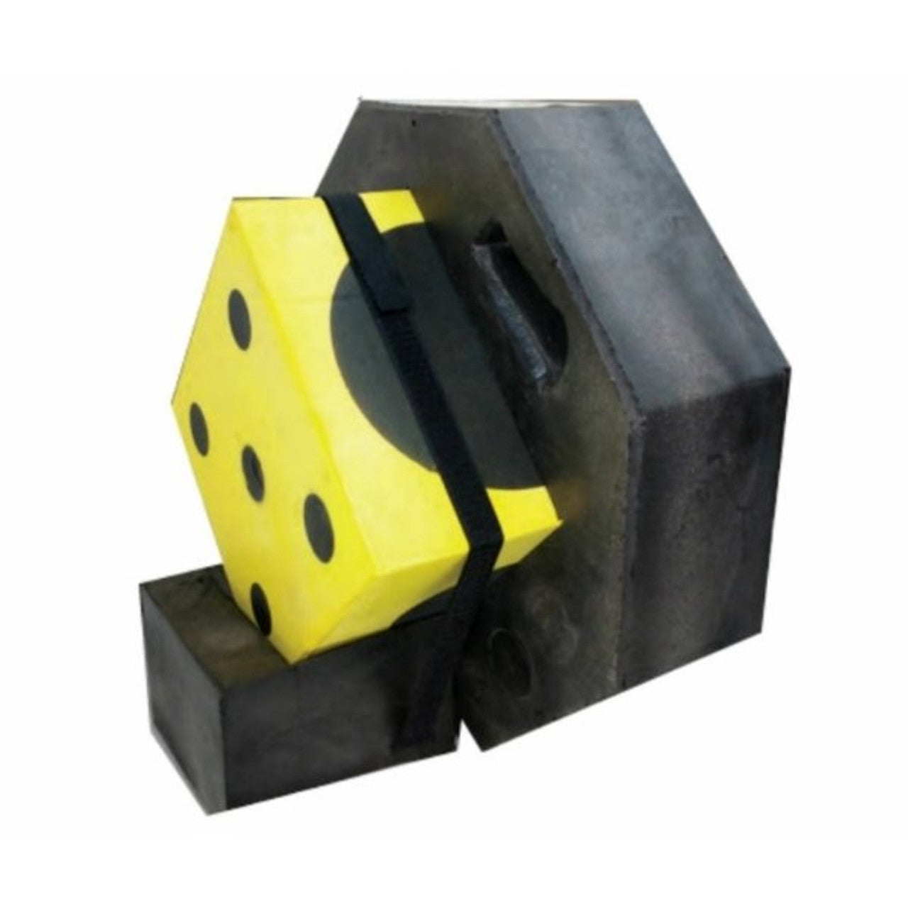 365 Archery Targets