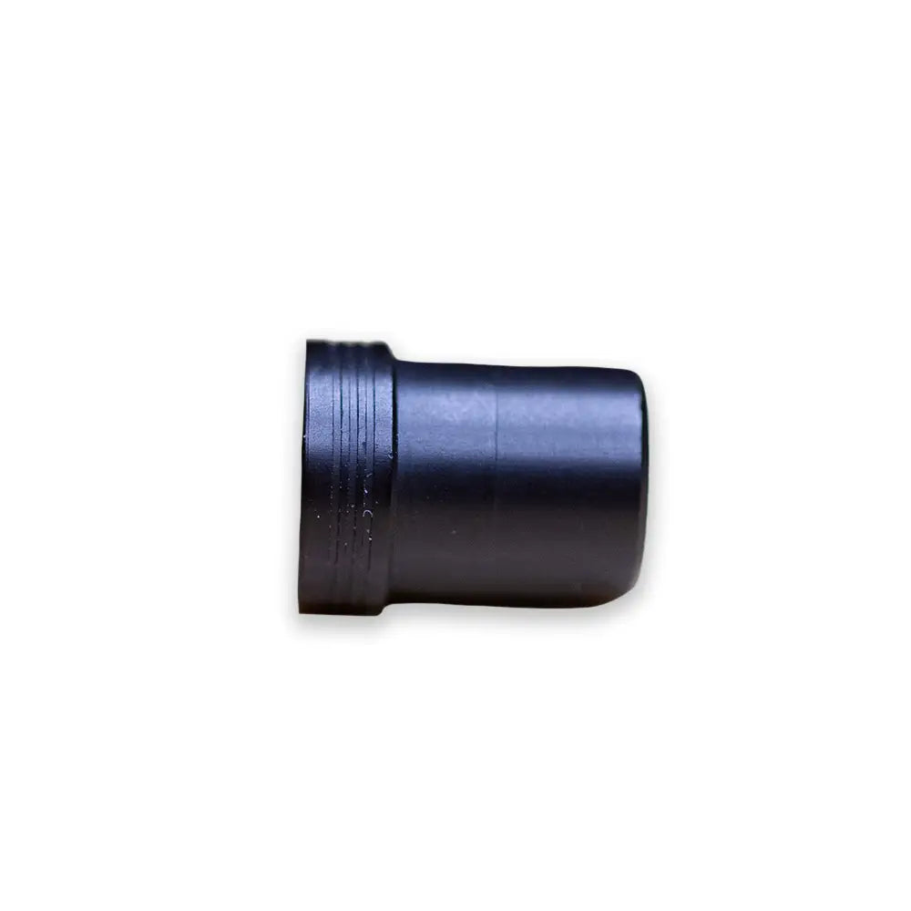 Easton Super Drive Components