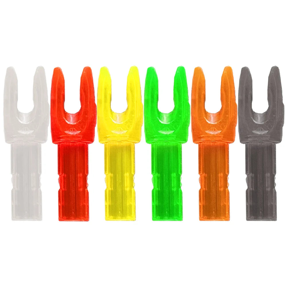 Easton Microlite Nocks 5mm