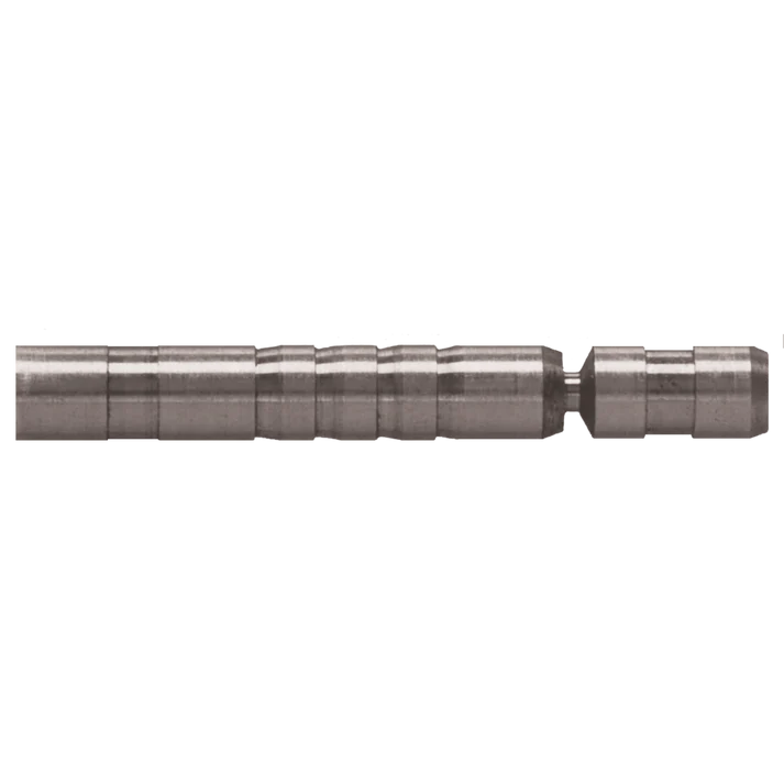 Easton Stainless Steel HIT Insert 5mm- 6pk