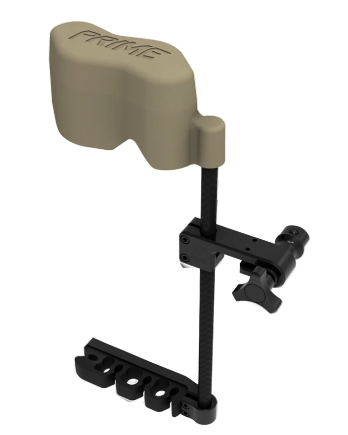 Prime Sherpa Lite Quiver