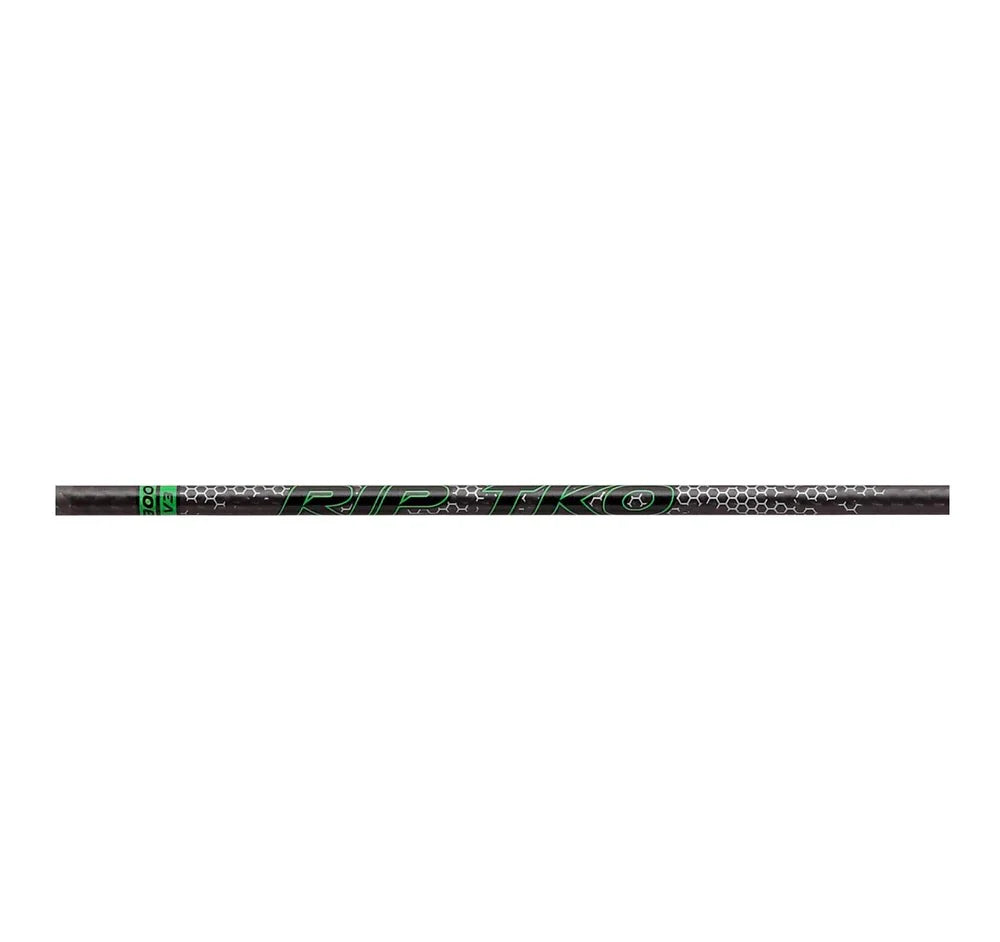 Victory RIP TKO Arrows 12pk Shafts