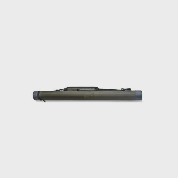 Tailwater 4pc Fly Rod Case 32"