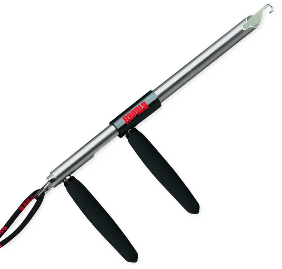 Rapala Hook Remover