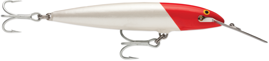 Rapala Magnum Countdown