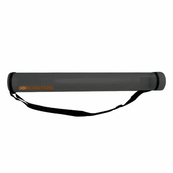 Easton Arrow tube