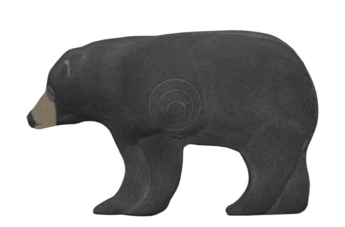 Shooter 3D Archery Targets