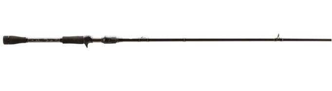 13 Fishing Blackout Casting Rod - 1pc