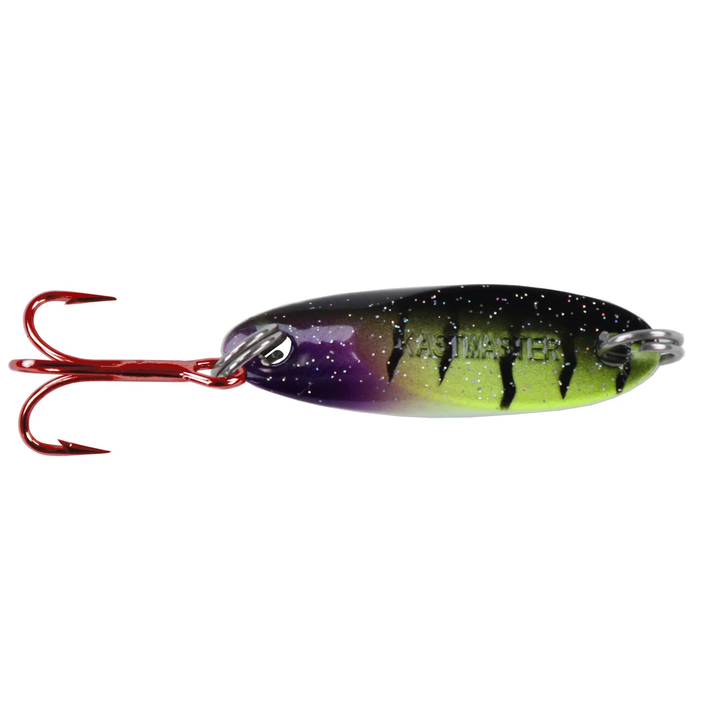 ACME DR Tungsten Spoon