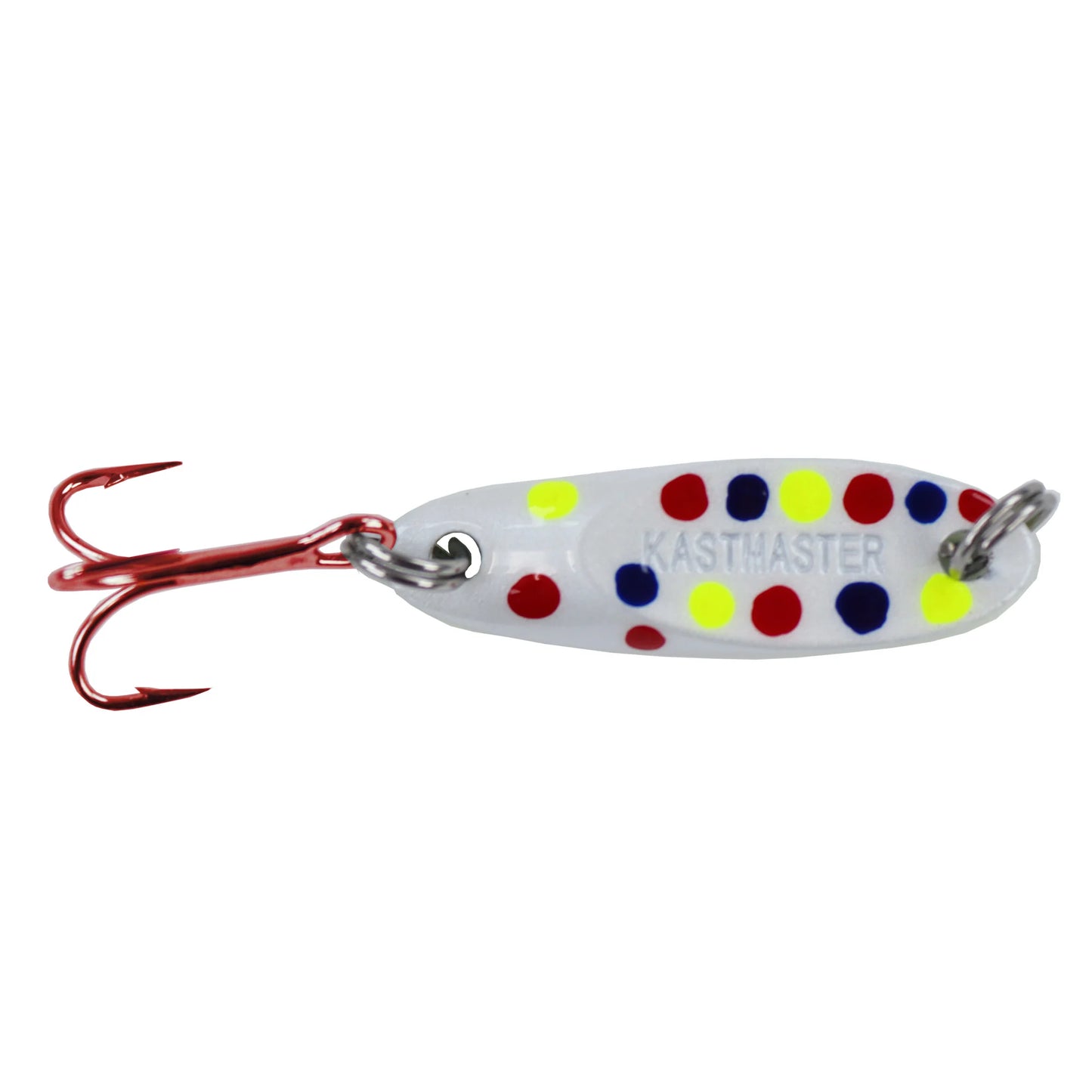 ACME DR Tungsten Spoon