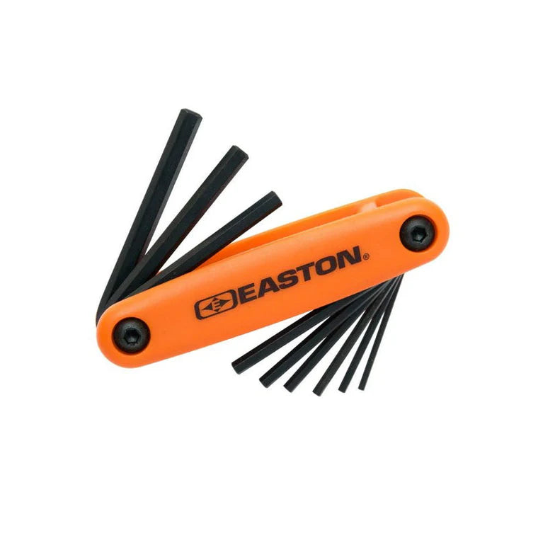 Easton XL Allen Key
