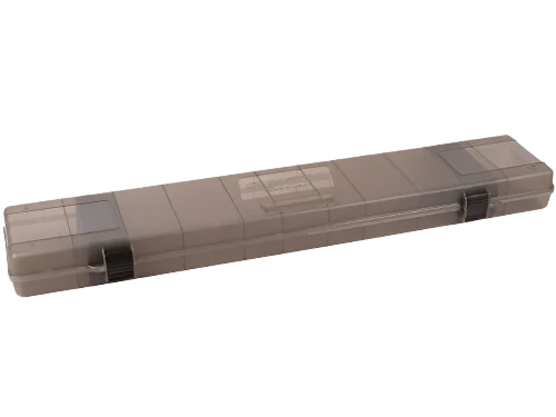 Easton 36" Arrow Case