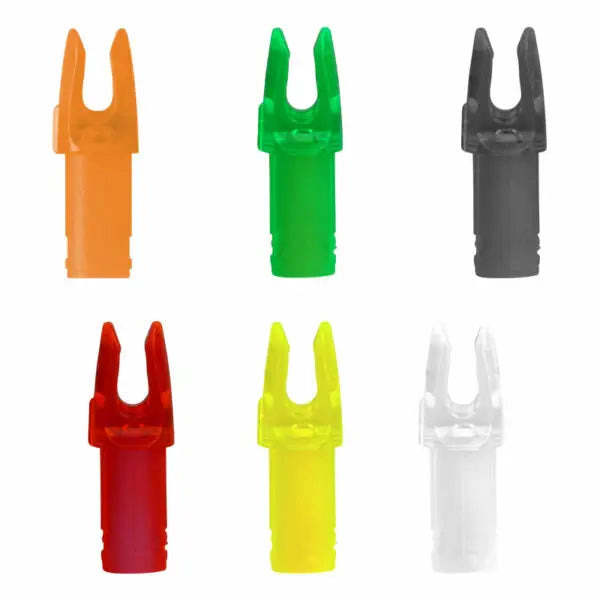 Easton Micro Lite Super Nock