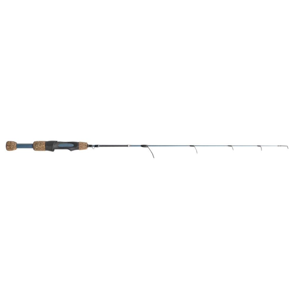 Fenwick Elite Tech Ice Rods