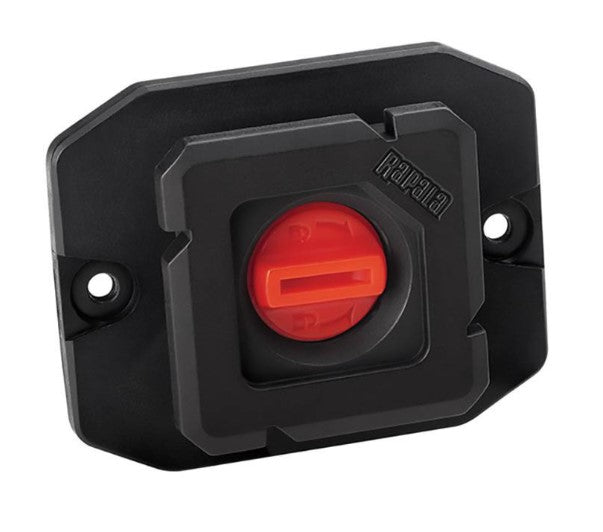 Rapala SmartHub Flat Mount