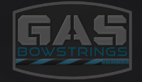 Gas Bowstrings - High Octane String & Cable Set