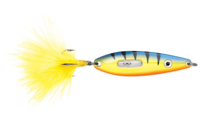 VMC Rattling Roach Spoon