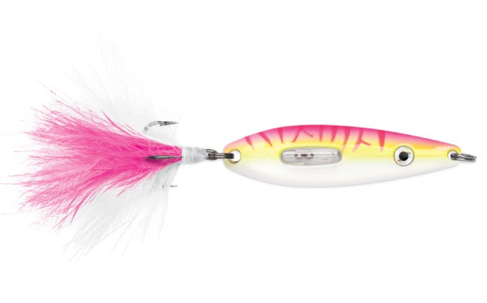 VMC Rattling Roach Spoon