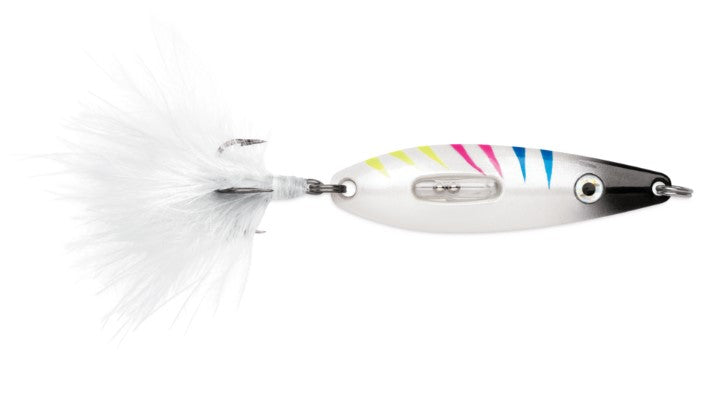 VMC Rattling Roach Spoon