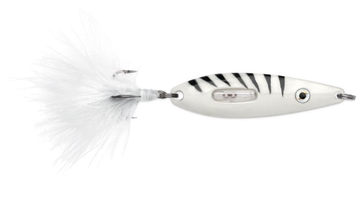 VMC Rattling Roach Spoon