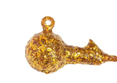 Xcalibur Glitter Jig 3/8oz