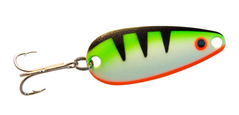 Len Thompson Ultra Glow