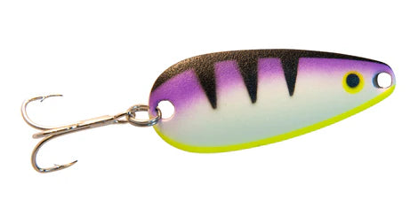 Len Thompson Ultra Glow