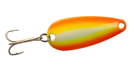 Len Thompson Ultra Glow