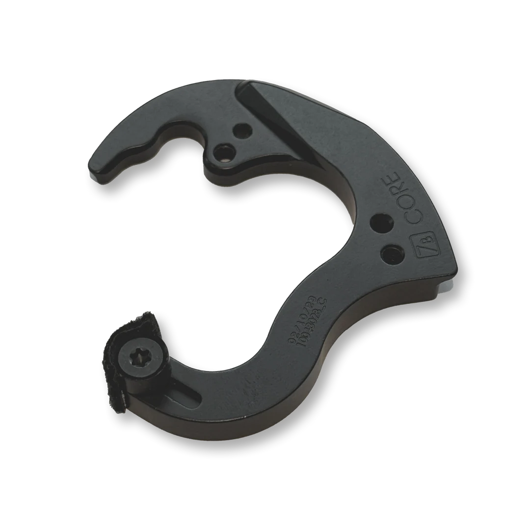 Prime Core Performance Speed Mod