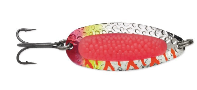 Blue Fox Pixee Spoon