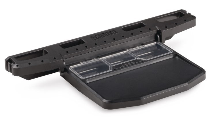 Rapala SmartHub Work Station