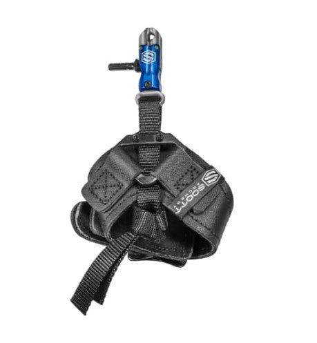 Scott Hero-x Release Youth