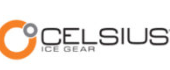 Celsius Jig Box