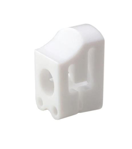 Limbsaver Cable Slide