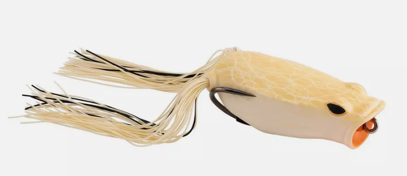 Berkley Swamp Lord Frogs 2/3oz