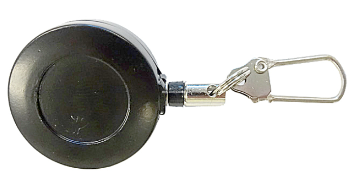Dragonfly Retractable Zinger