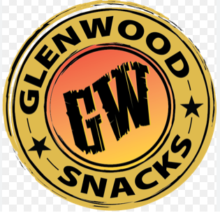 Glenwood Jerky 230G