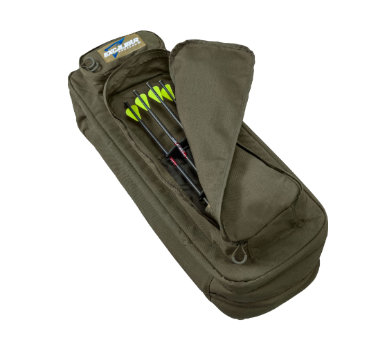 Excalibur Explore Take Down Crossbow Case