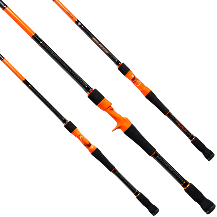 Favorite Balance 7'3" Casting - 1pc