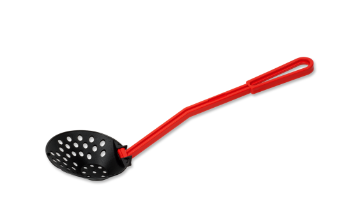 Rapala Folding Ice Skimmer