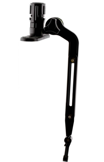 Scotty 141 Kayak/ SUP Transducer Arm Mount