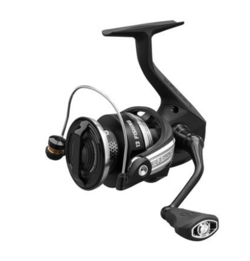 13 Fishing Kalon A Spinning Reel 0.5